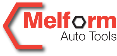 Melform Machine and Mechanical Tools Auto Tools